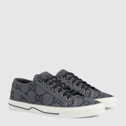 MEN'S GUCCI TENNIS 1977 SNEAKER